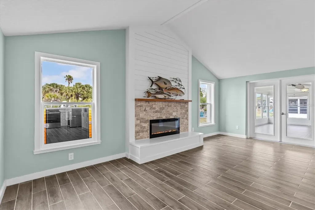 7427 Southwind Drive Hudson FL 34667