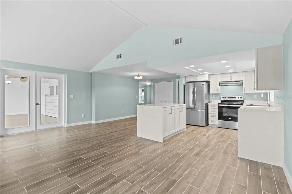 7427 Southwind Drive Hudson FL 34667