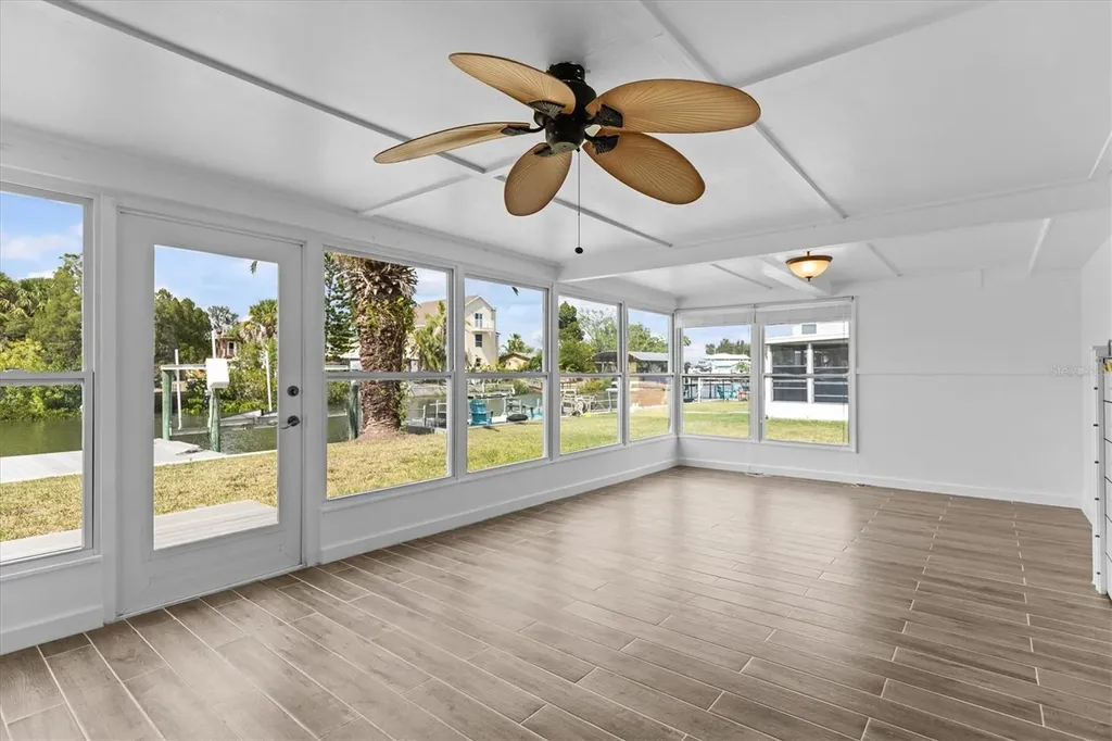 7427 Southwind Drive Hudson FL 34667