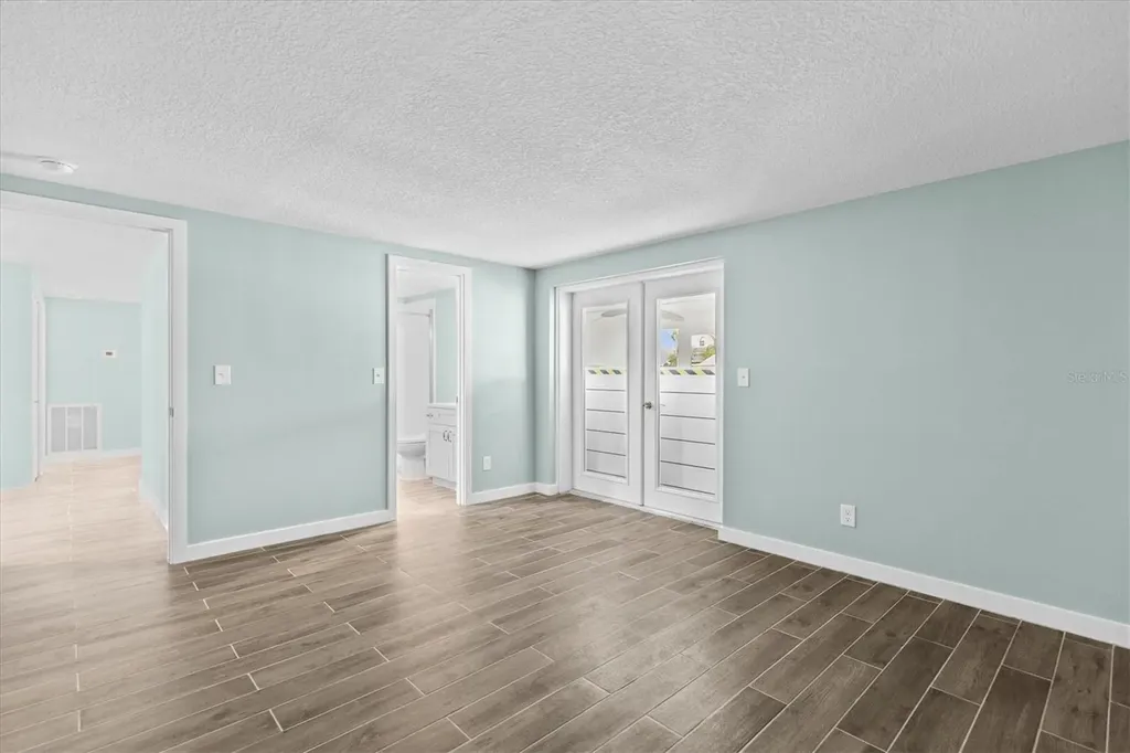 7427 Southwind Drive Hudson FL 34667