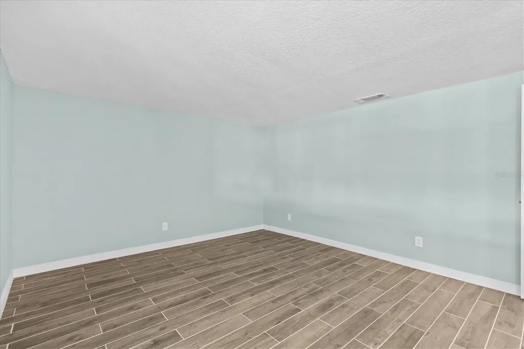7427 Southwind Drive Hudson FL 34667