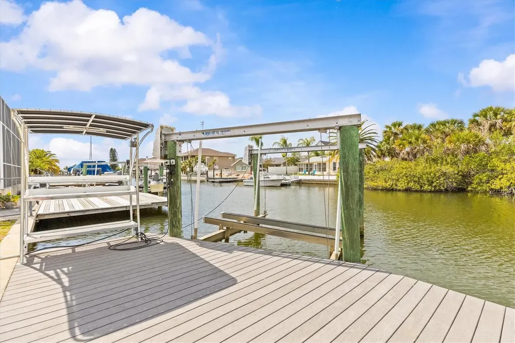 7427 Southwind Drive Hudson FL 34667