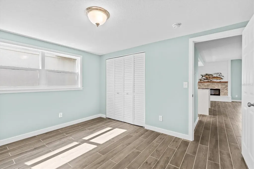 7427 Southwind Drive Hudson FL 34667