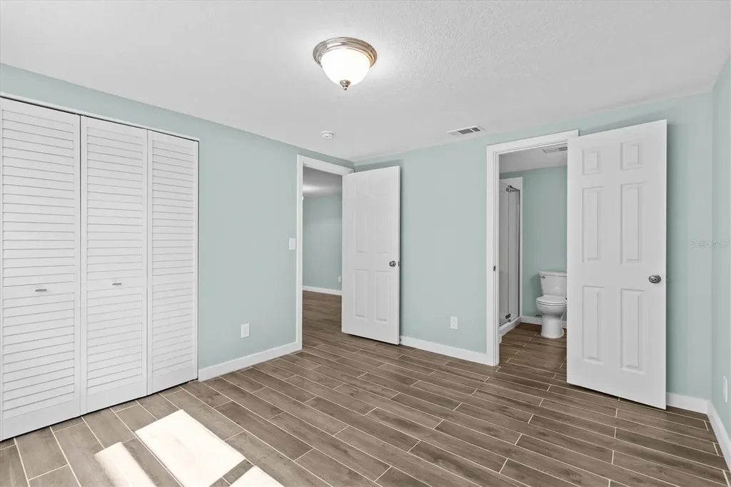 7427 Southwind Drive Hudson FL 34667
