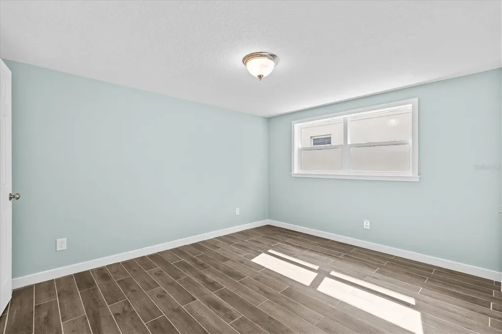 7427 Southwind Drive Hudson FL 34667