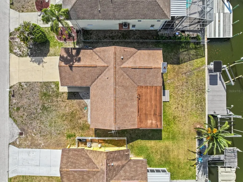 7427 Southwind Drive Hudson FL 34667