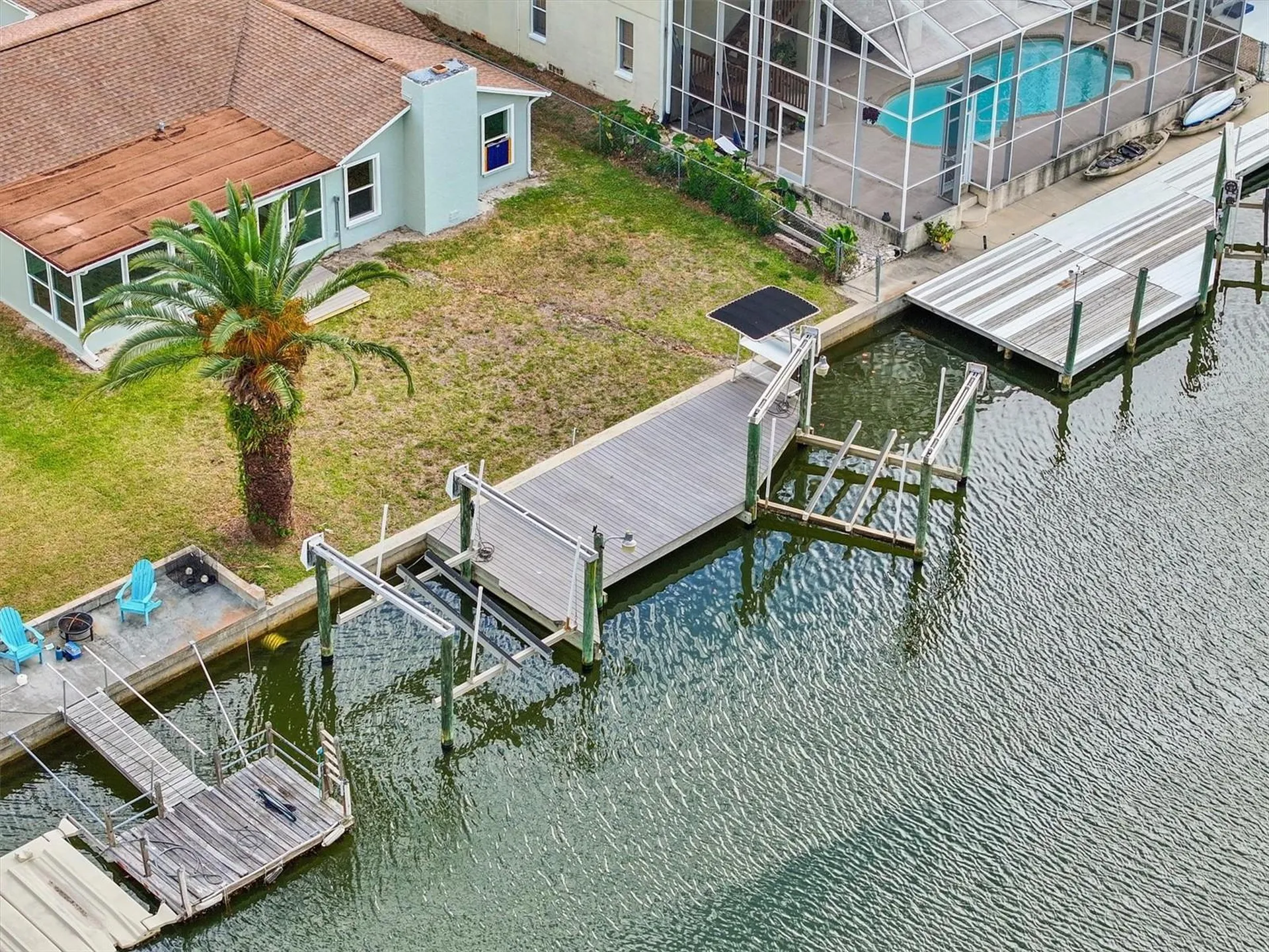7427 Southwind Drive Hudson FL 34667