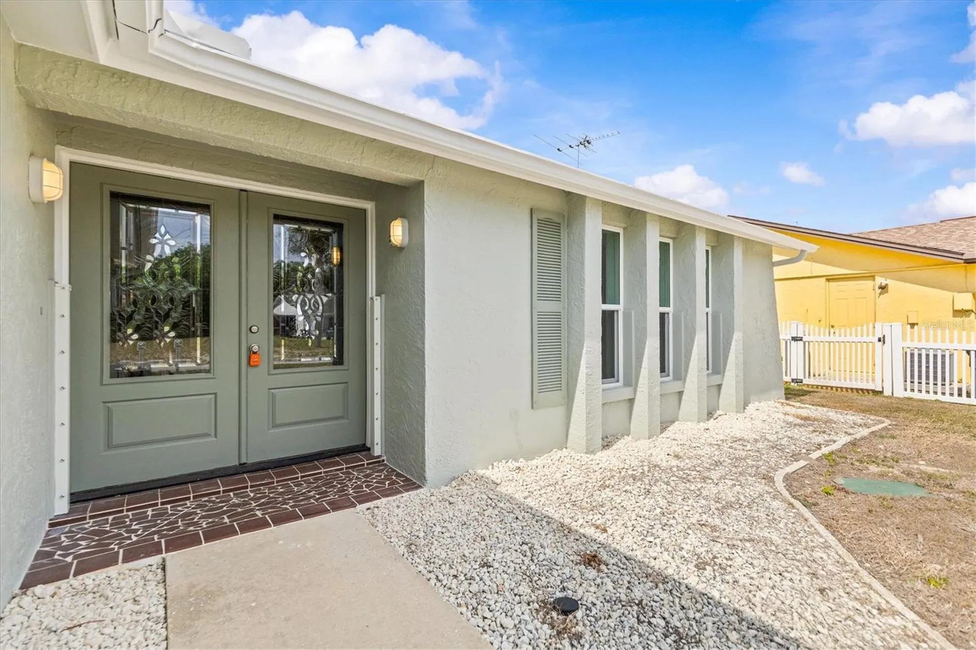 7427 Southwind Drive Hudson FL 34667