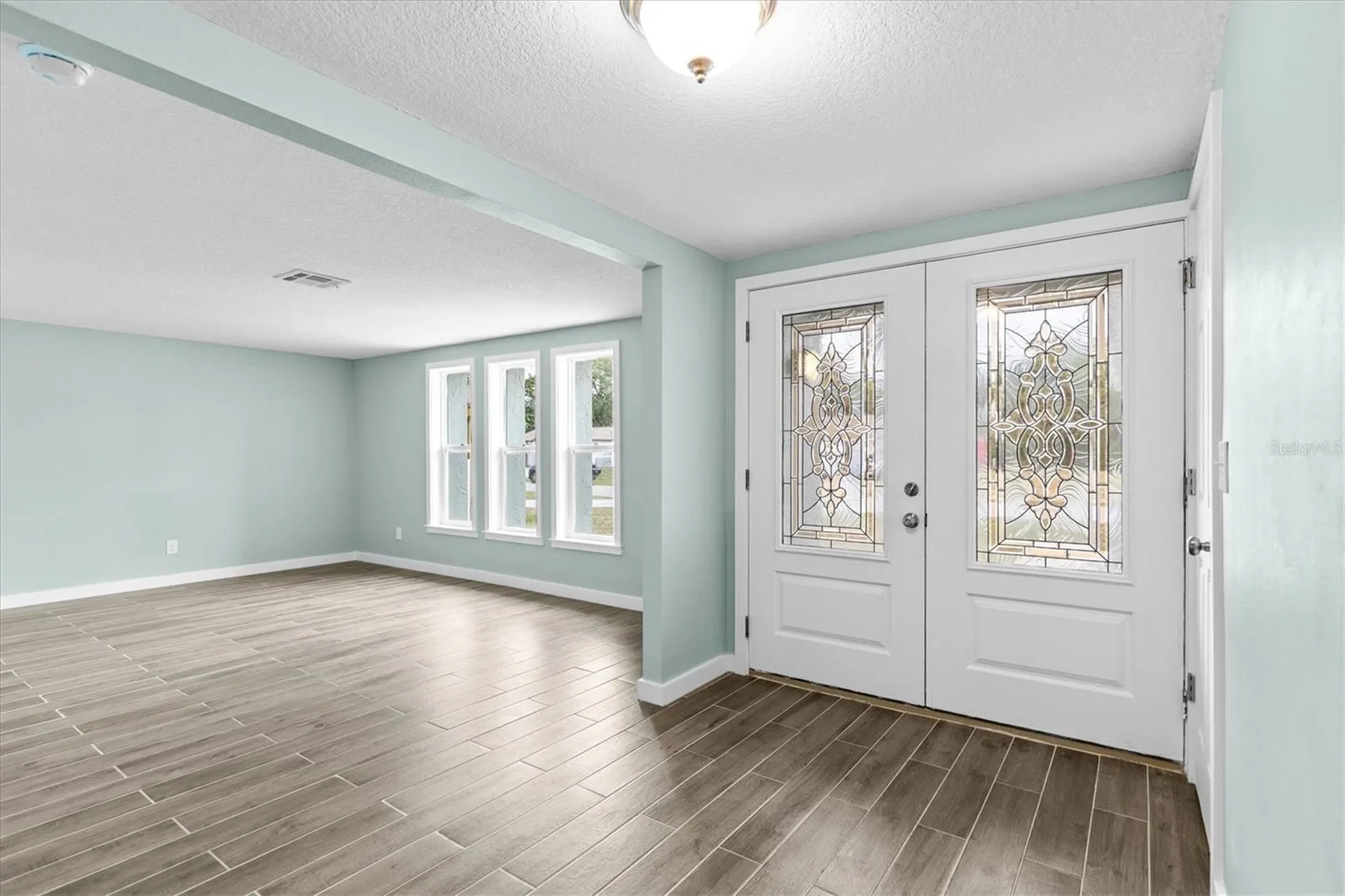 7427 Southwind Drive Hudson FL 34667