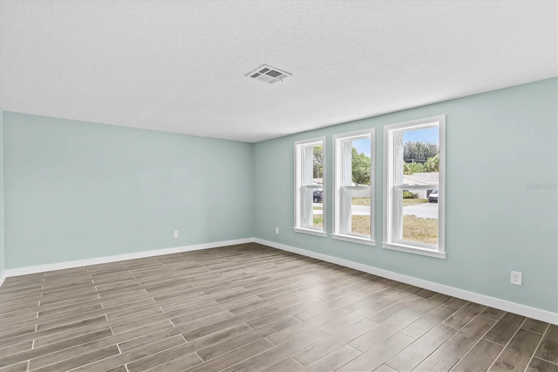 7427 Southwind Drive Hudson FL 34667