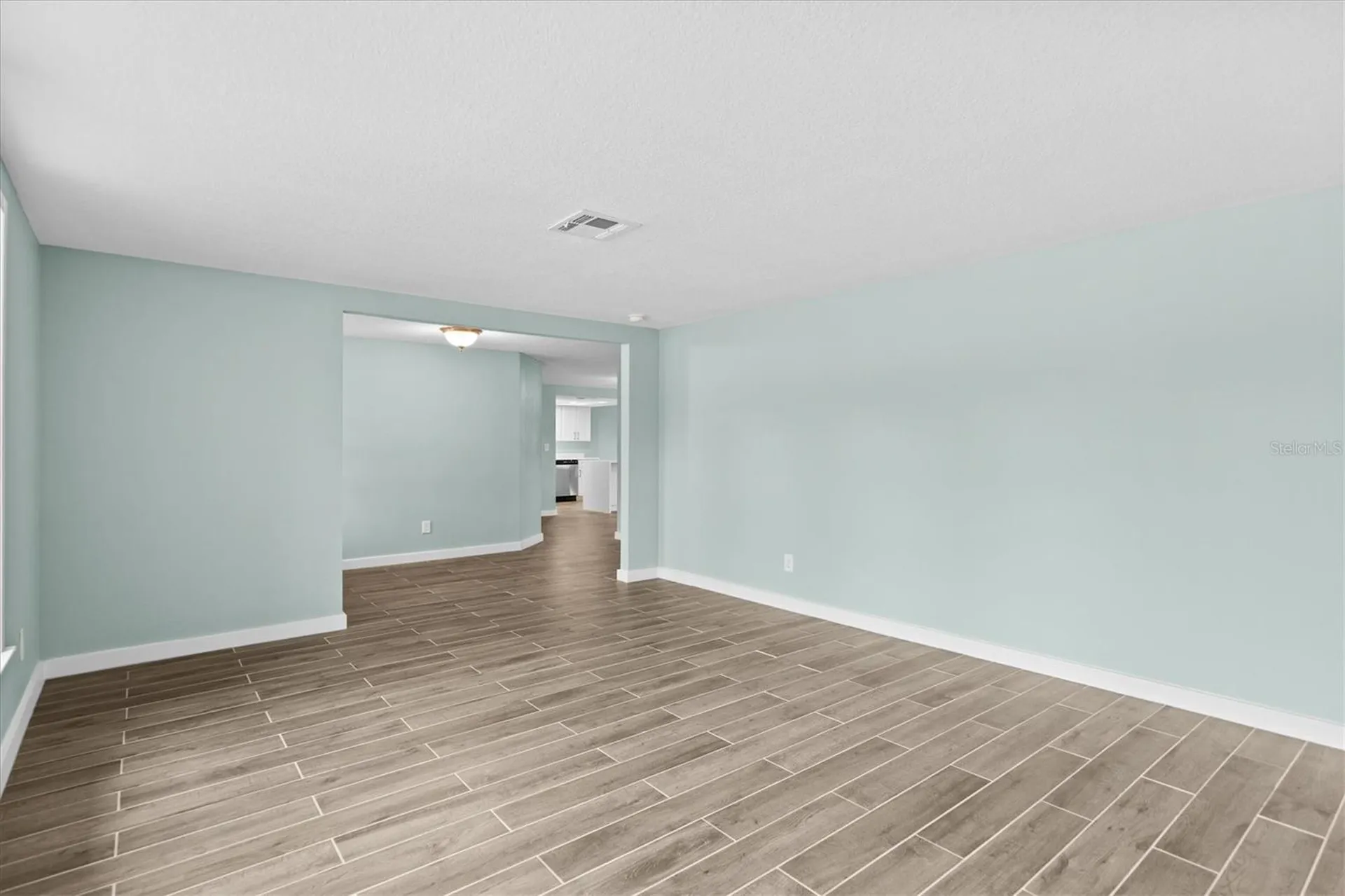 7427 Southwind Drive Hudson FL 34667