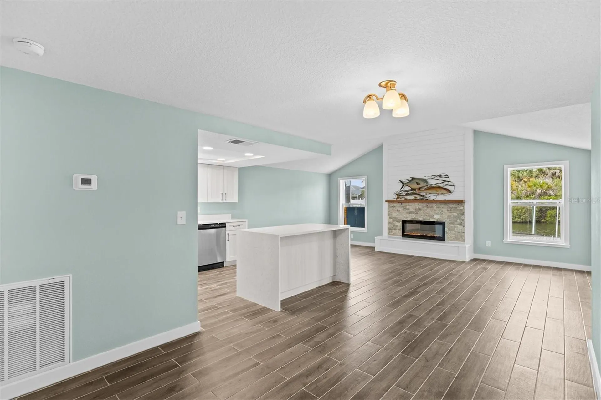 7427 Southwind Drive Hudson FL 34667