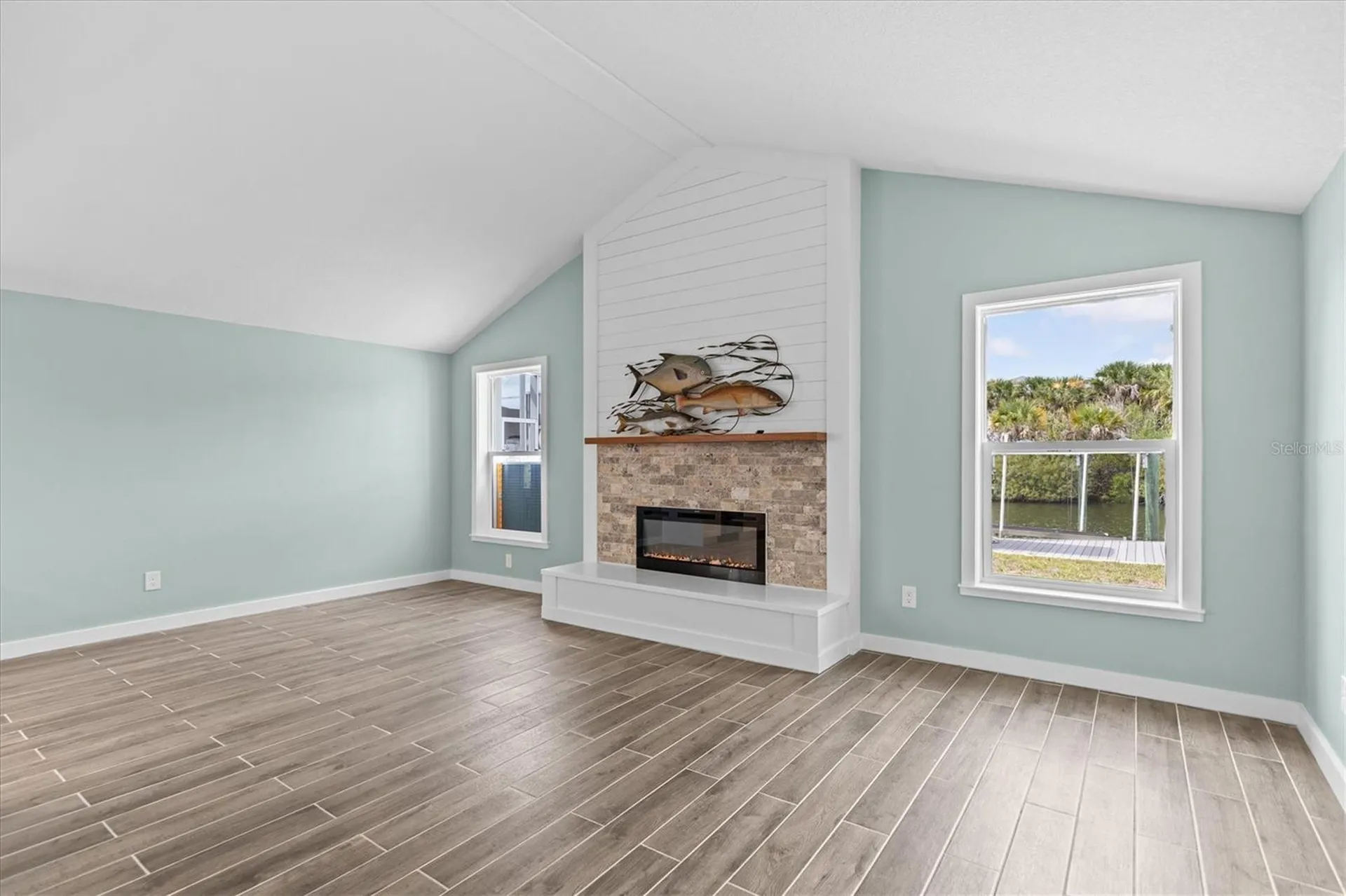 7427 Southwind Drive Hudson FL 34667