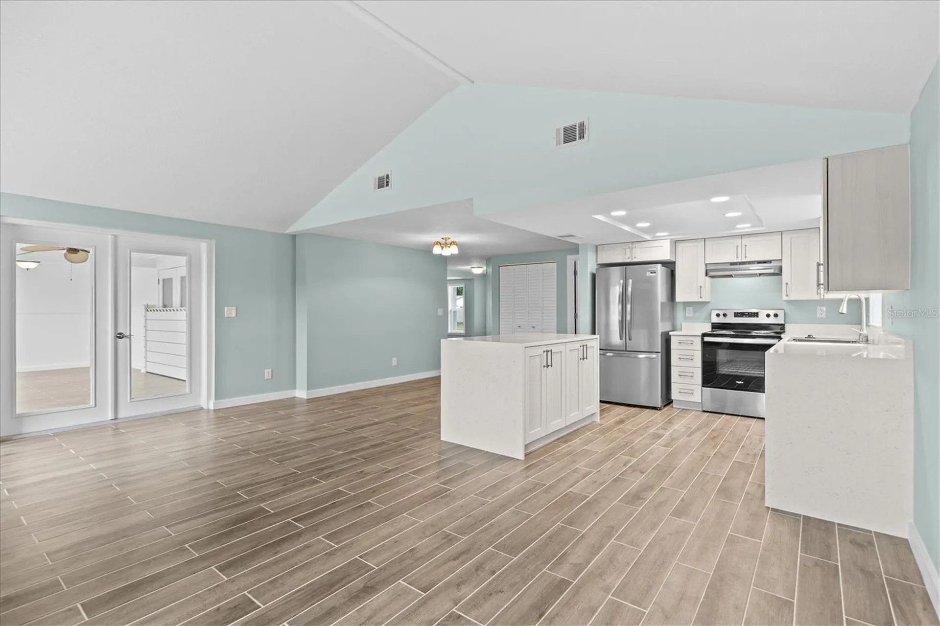 7427 Southwind Drive Hudson FL 34667