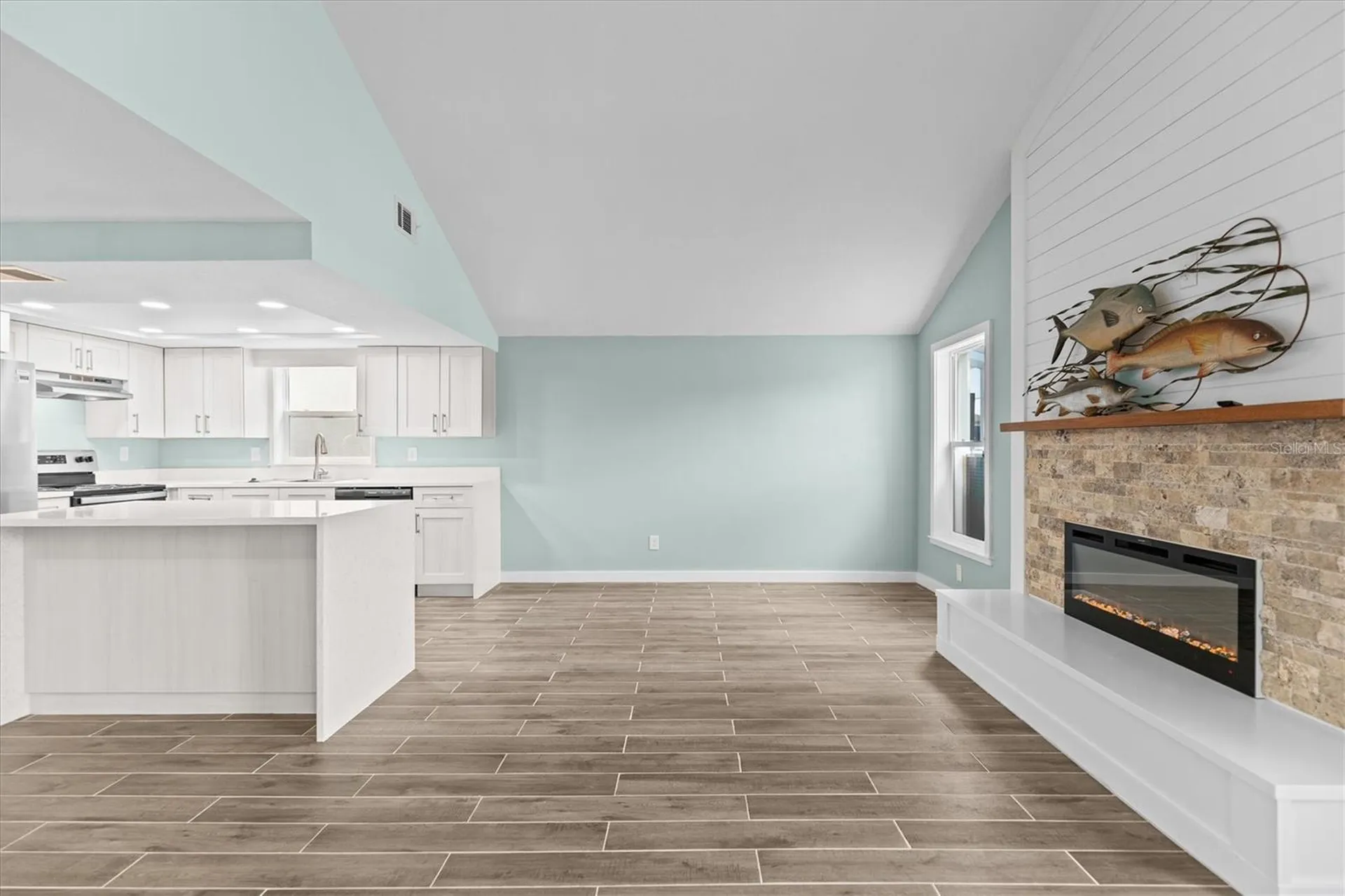 7427 Southwind Drive Hudson FL 34667