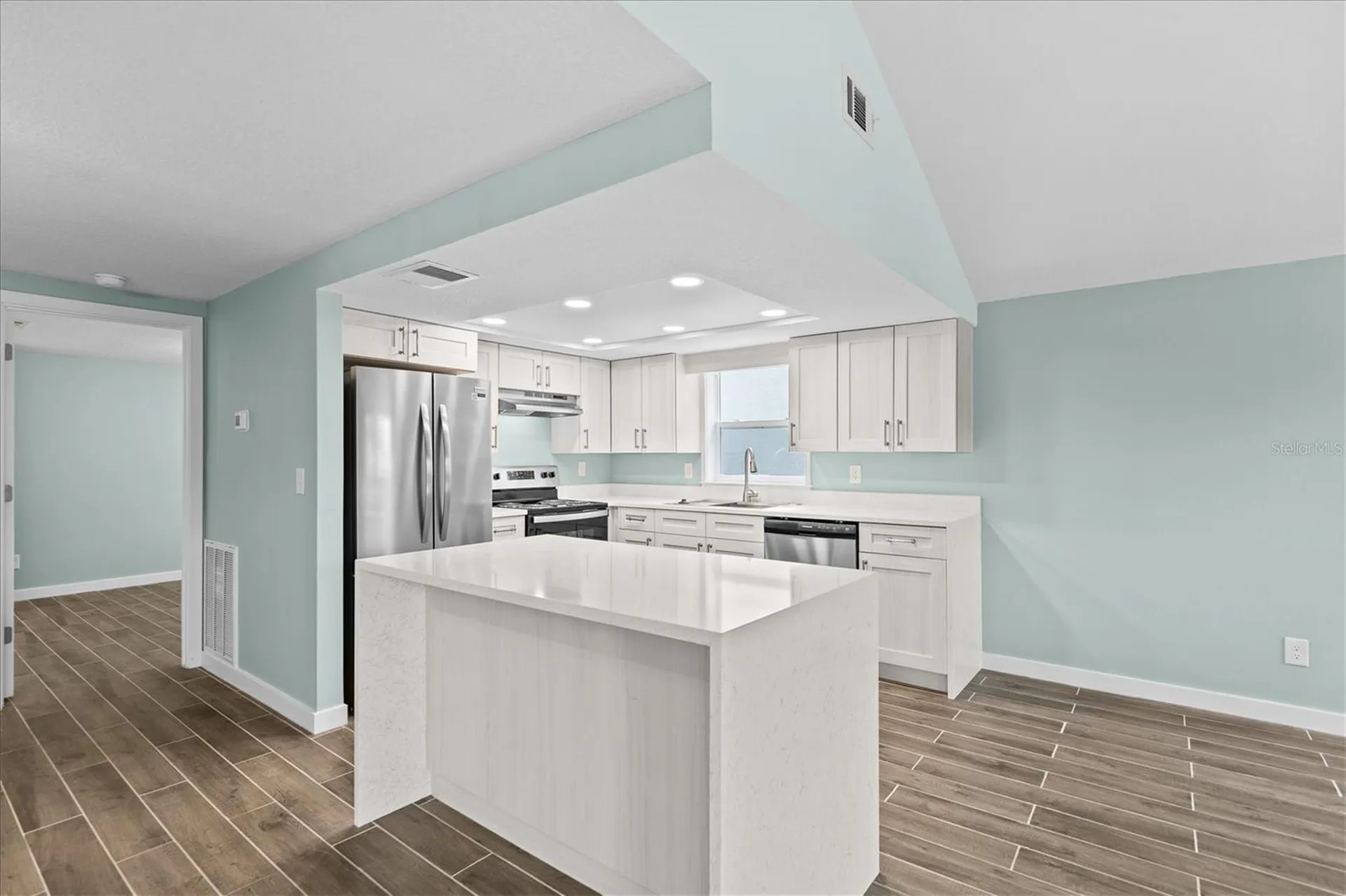 7427 Southwind Drive Hudson FL 34667