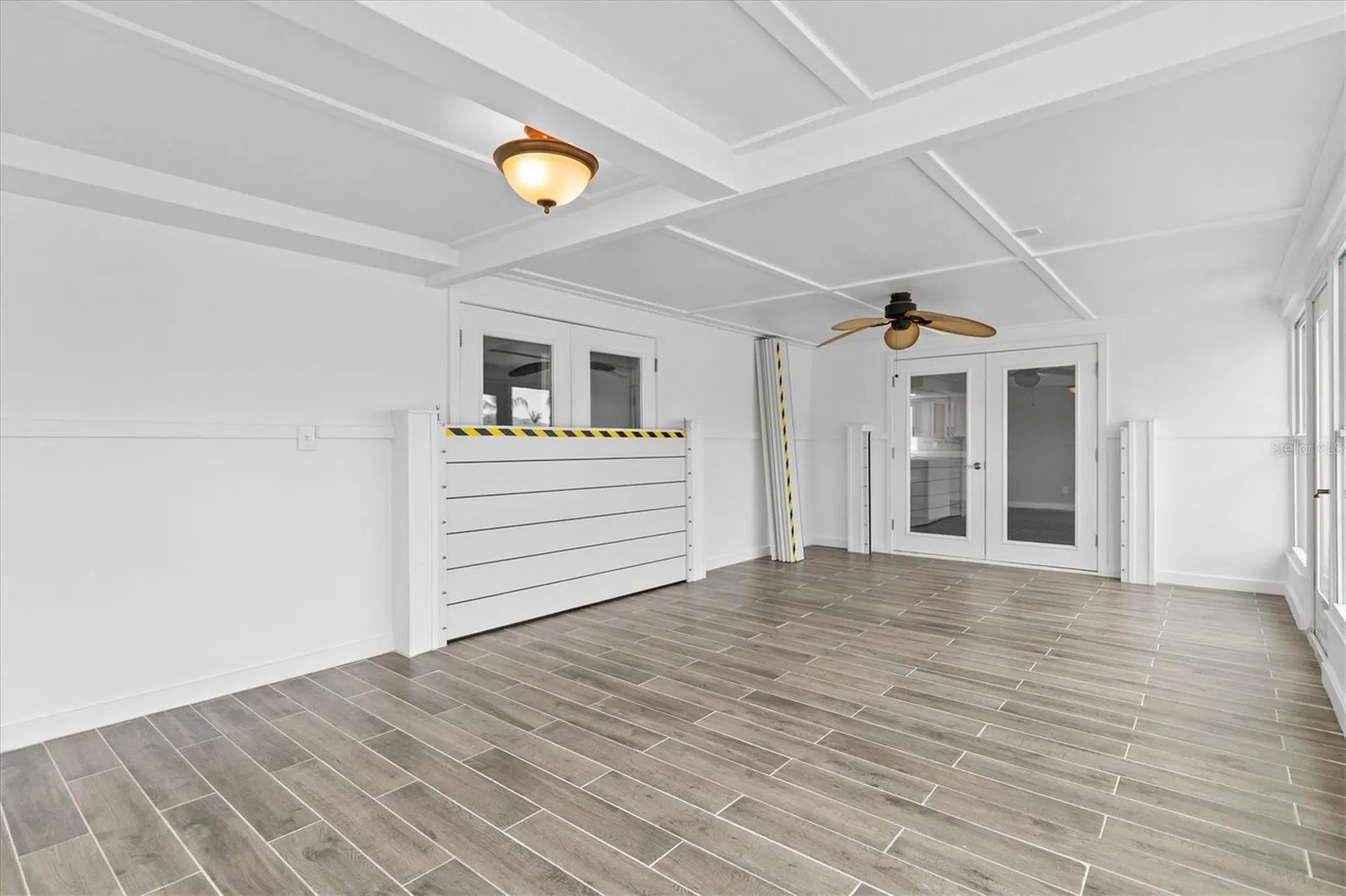 7427 Southwind Drive Hudson FL 34667