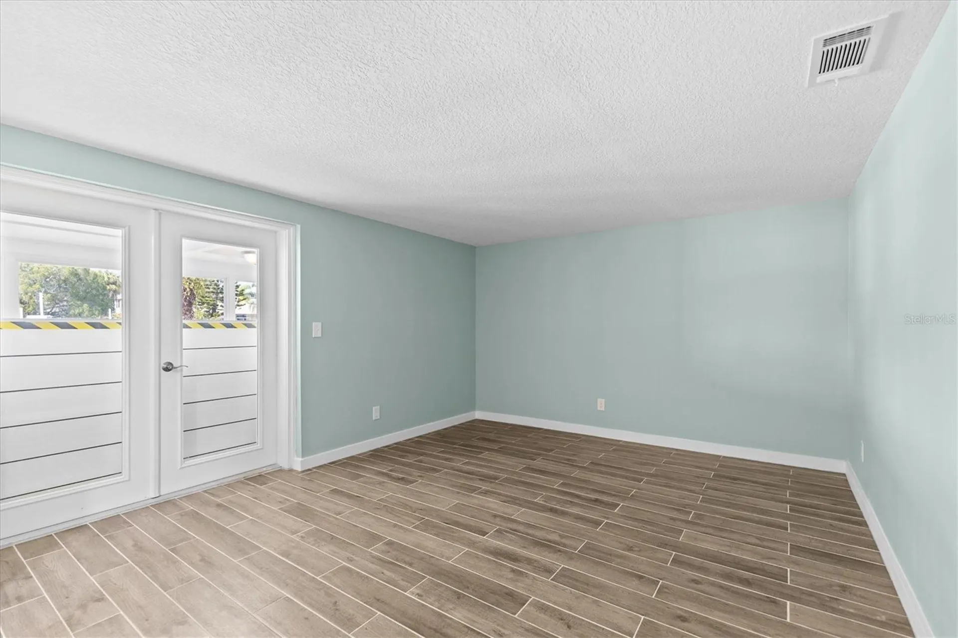 7427 Southwind Drive Hudson FL 34667
