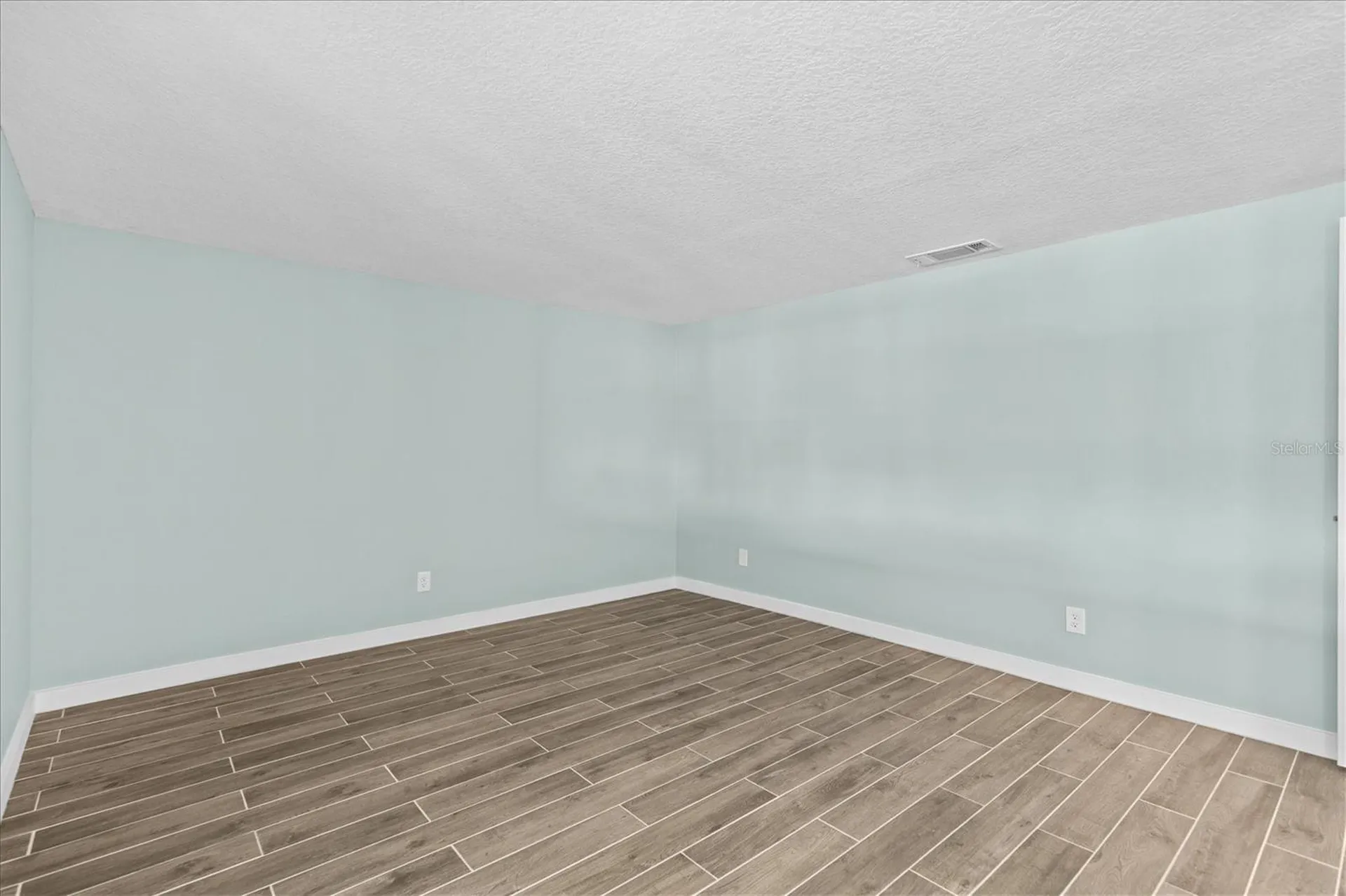 7427 Southwind Drive Hudson FL 34667