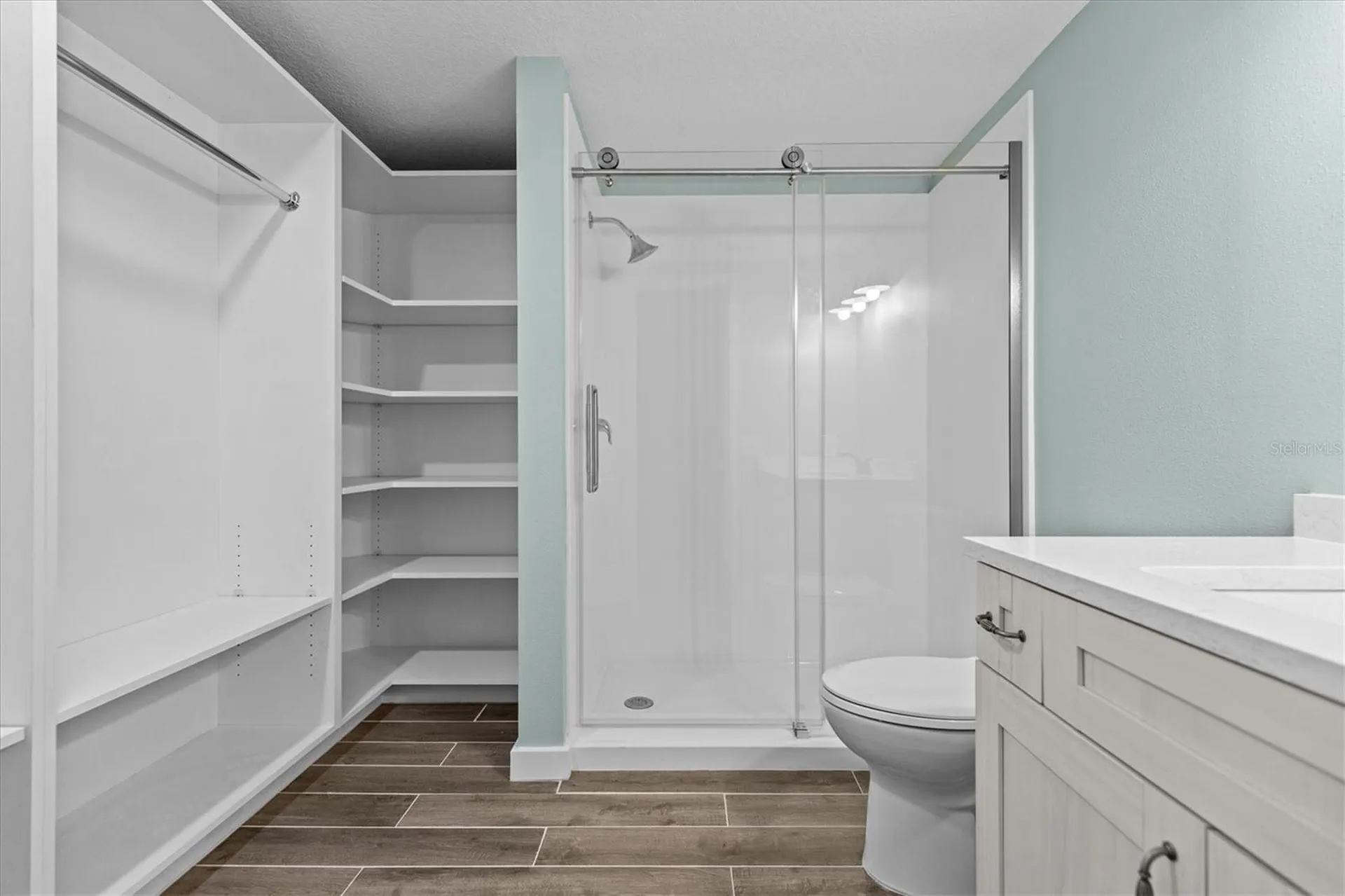 7427 Southwind Drive Hudson FL 34667