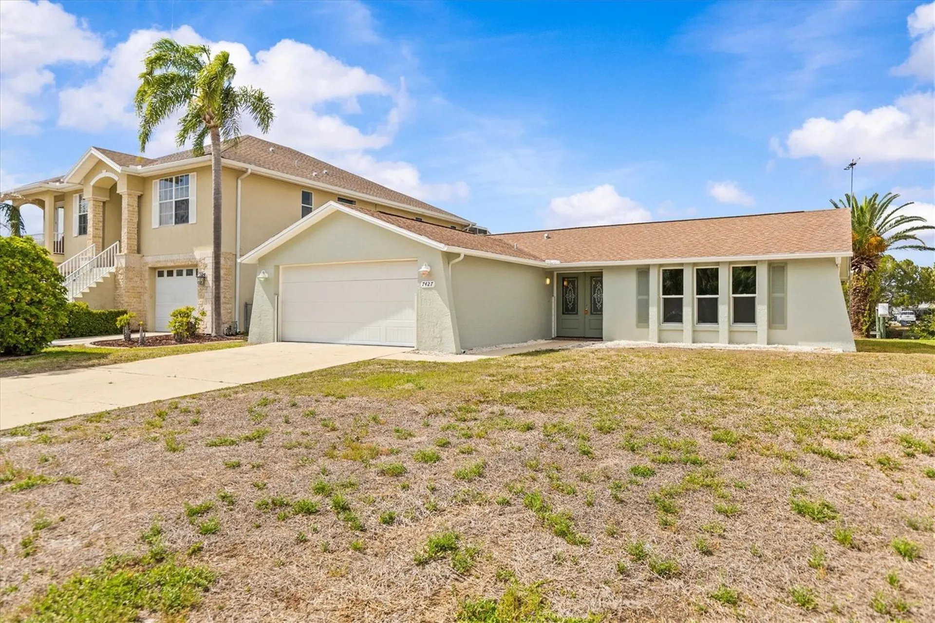 7427 Southwind Drive Hudson FL 34667