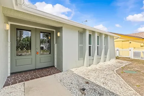 7427 Southwind Drive Hudson FL 34667