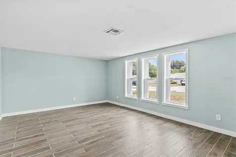 7427 Southwind Drive Hudson FL 34667