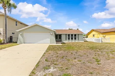 7427 Southwind Drive Hudson FL 34667