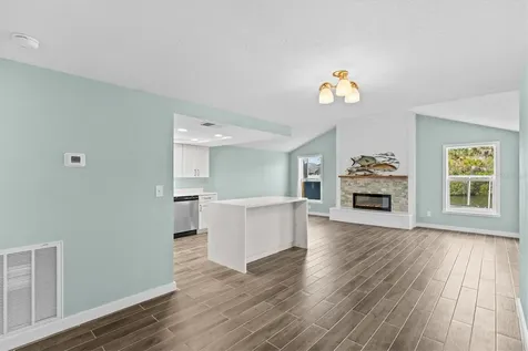 7427 Southwind Drive Hudson FL 34667