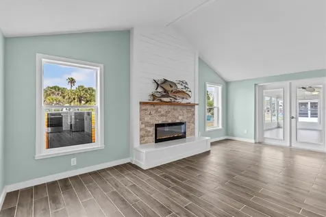 7427 Southwind Drive Hudson FL 34667