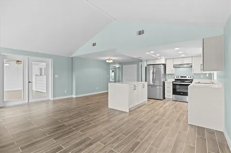 7427 Southwind Drive Hudson FL 34667