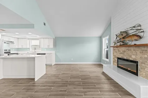 7427 Southwind Drive Hudson FL 34667