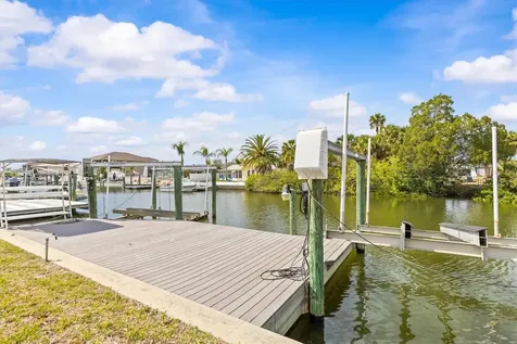 7427 Southwind Drive Hudson FL 34667