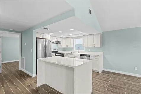 7427 Southwind Drive Hudson FL 34667