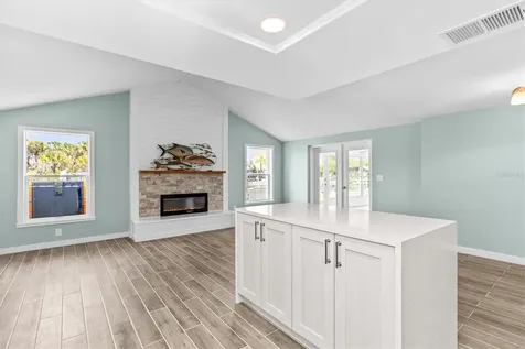 7427 Southwind Drive Hudson FL 34667
