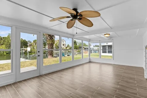 7427 Southwind Drive Hudson FL 34667