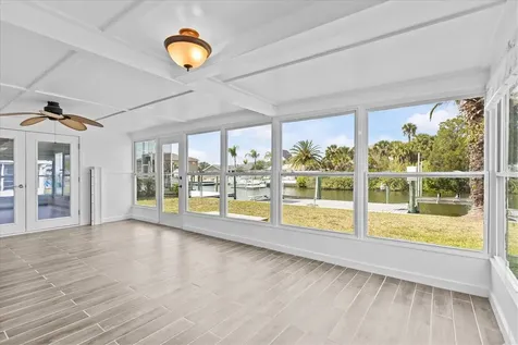 7427 Southwind Drive Hudson FL 34667