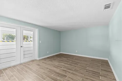 7427 Southwind Drive Hudson FL 34667