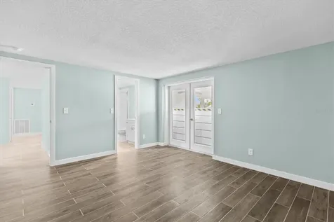 7427 Southwind Drive Hudson FL 34667