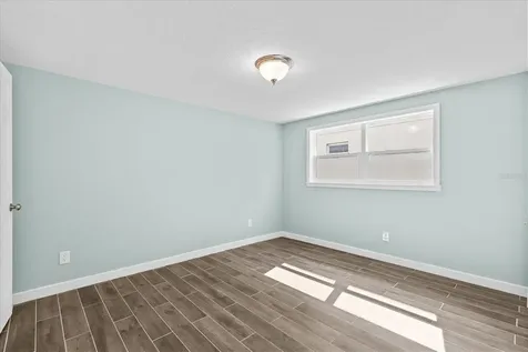 7427 Southwind Drive Hudson FL 34667