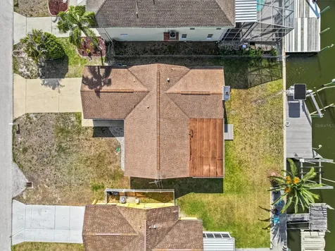 7427 Southwind Drive Hudson FL 34667