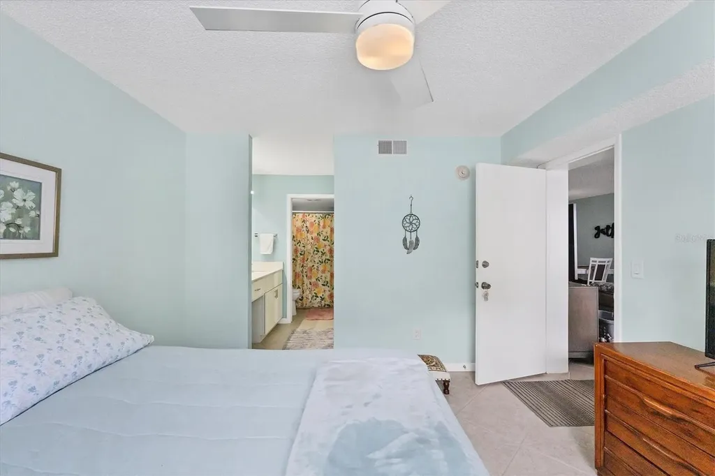 7294 Cloister Drive Sarasota FL 34231