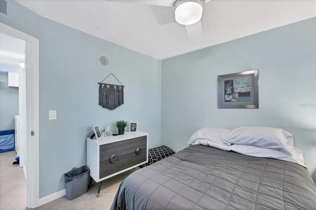7294 Cloister Drive Sarasota FL 34231