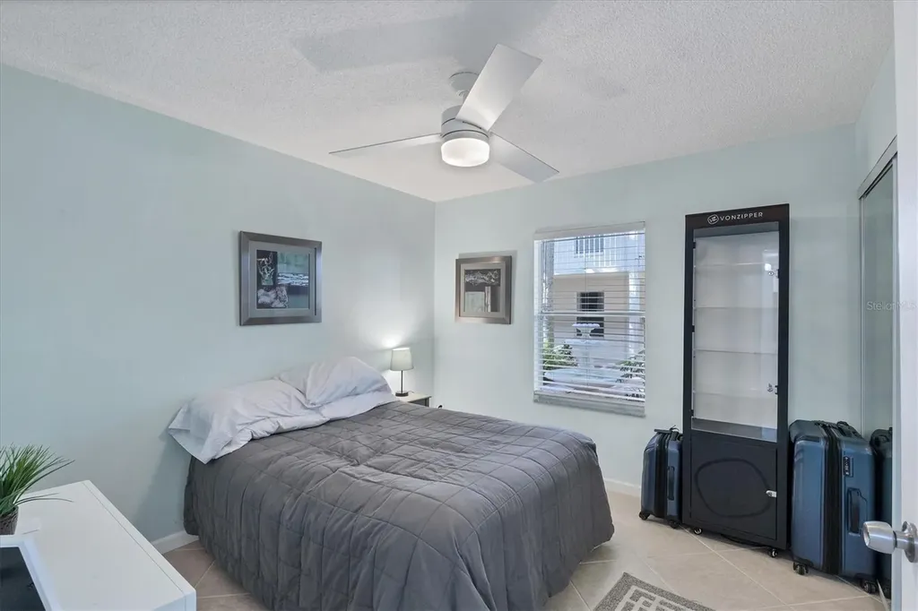 7294 Cloister Drive Sarasota FL 34231