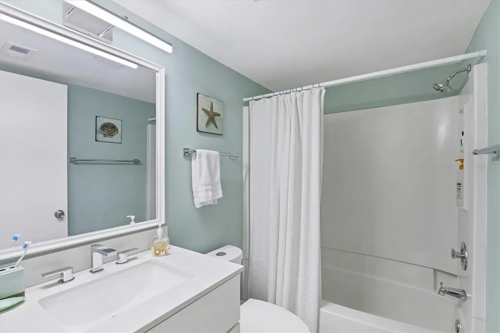 7294 Cloister Drive Sarasota FL 34231