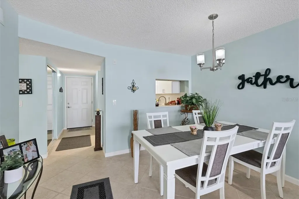 7294 Cloister Drive Sarasota FL 34231