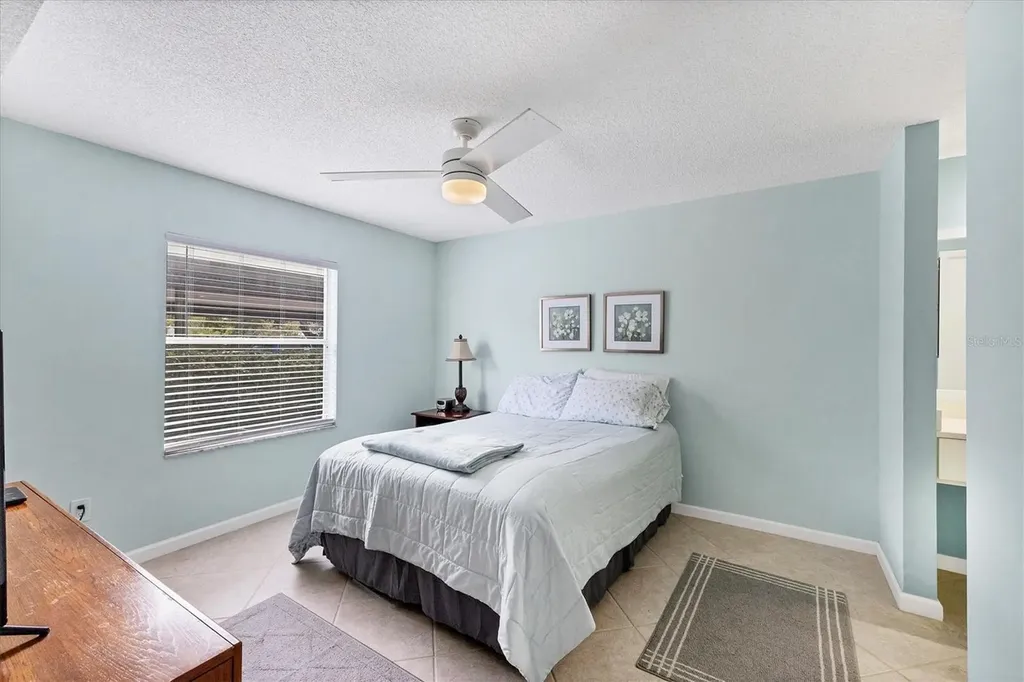 7294 Cloister Drive Sarasota FL 34231