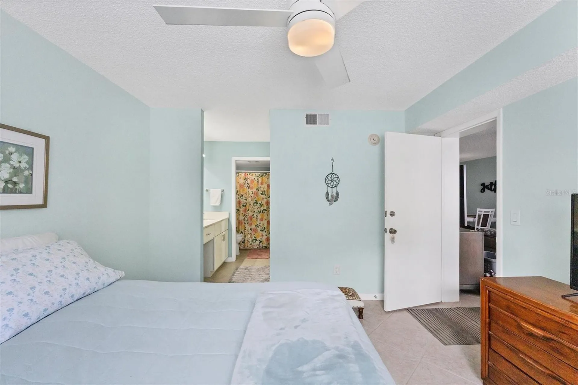 7294 Cloister Drive Sarasota FL 34231