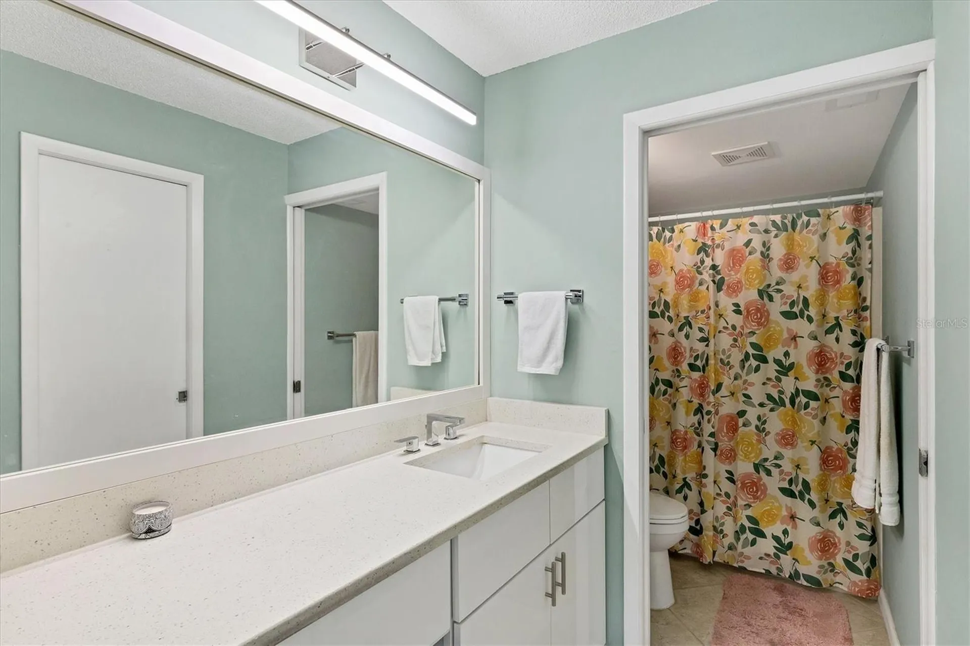 7294 Cloister Drive Sarasota FL 34231