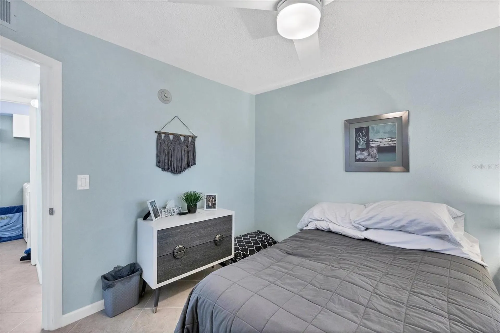 7294 Cloister Drive Sarasota FL 34231